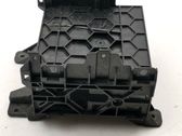 Soporte de la caja de cambios