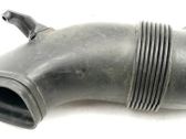Air intake hose/pipe