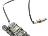 Lambda probe sensor
