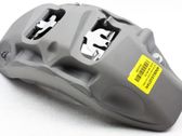 Caliper de freno delantero