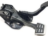 Assemblage pédale