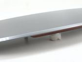 Becquet de lunette arrière