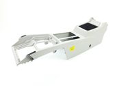 Center console
