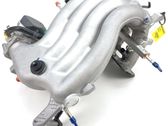 Intake manifold
