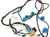 Mazo de cables