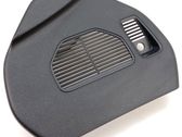 Coque de rétroviseur