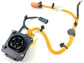 Câble de recharge pour voiture électrique