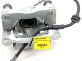 Bremssattel vorne