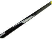 Front door trim (molding)