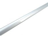 Front door trim (molding)