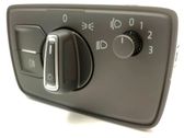 Light switch