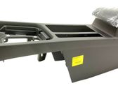 Mittelkonsole
