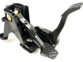 Pedal assembly