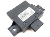 HiFi Audio sound control unit