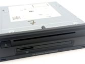 Unidad de control/módulo del navegador GPS