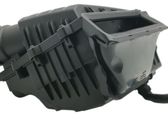 Air filter box