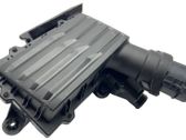 Air filter box