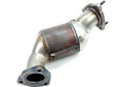 Filtre à particules catalyseur FAP / DPF