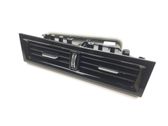 Dash center air vent grill