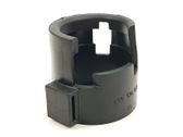 Gearbox mount