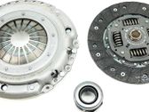 Clutch set kit