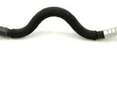 Air conditioning (A/C) pipe/hose