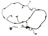 Headlight/headlamp wiring loom/harness