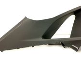 Verkleidung A-Säule