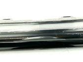 LED Daytime headlight