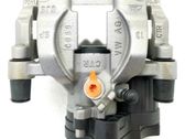 Caliper del freno trasero