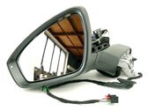 Außenspiegel elektrisch Tür vorne
