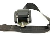 Ceinture de sécurité avant