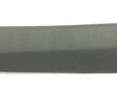 Verkleidung A-Säule