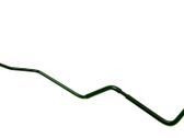 Manguera/tubo de vacío del freno