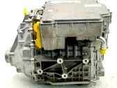 Elektromotor für Elektroautos