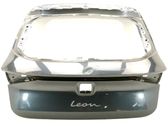 Tailgate/trunk/boot lid