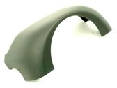 Verkleidung Lenksäule Lenkstock