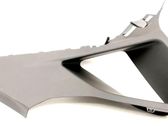 Verkleidung A-Säule