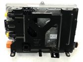 Batterieladegerät zusätzlich
