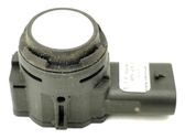 Sensor de aparcamiento PDC
