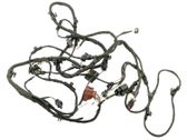 Headlight/headlamp wiring loom/harness