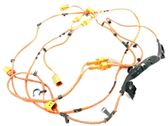 Mazo de cables