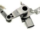 Sensor de nivel del faro delantero/principal