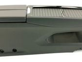 Consola central