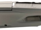 Consola central