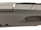 Console centrale