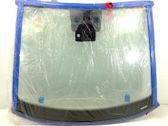 Front windscreen/windshield window
