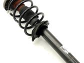 Front shock absorber/damper