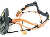 Faisceau de câblage pour installation électrique