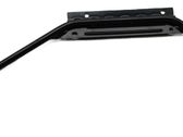 Gearbox mount